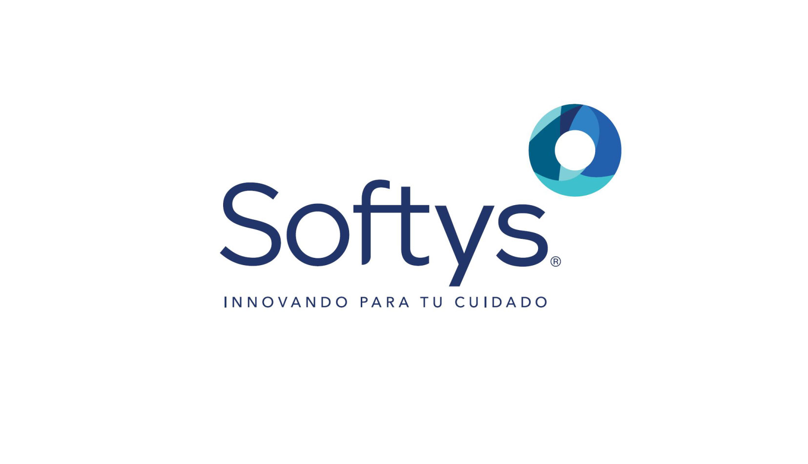 Softys